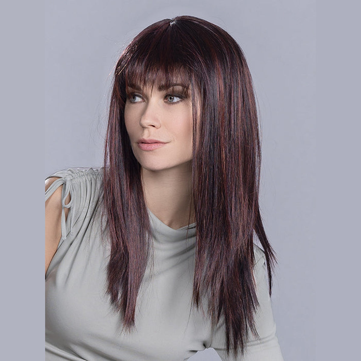 Cher
