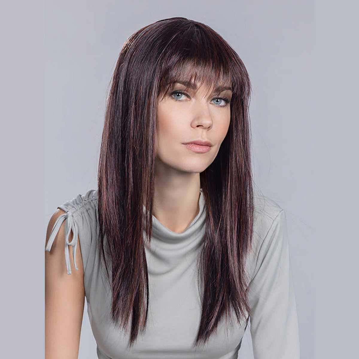 Cher