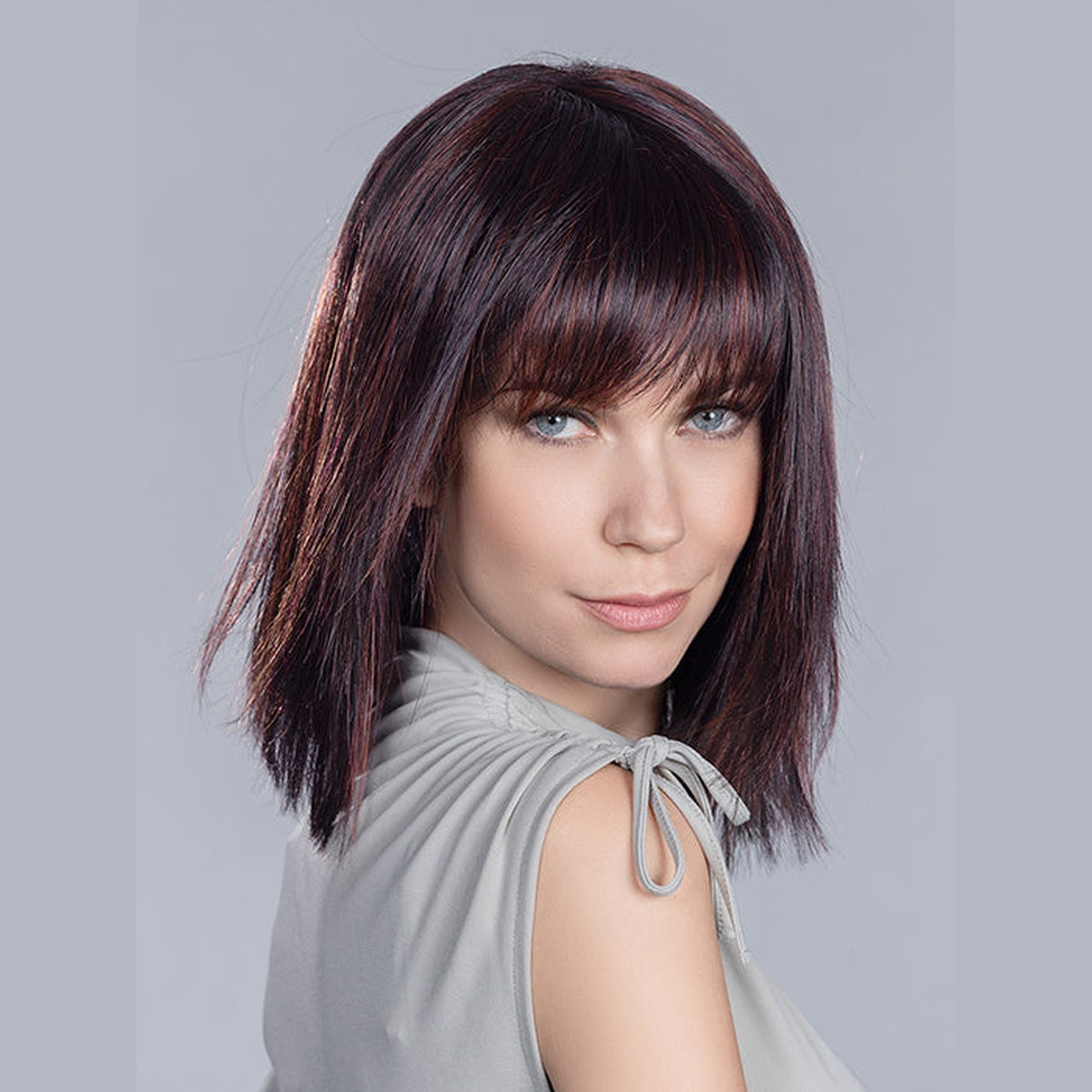 Cher