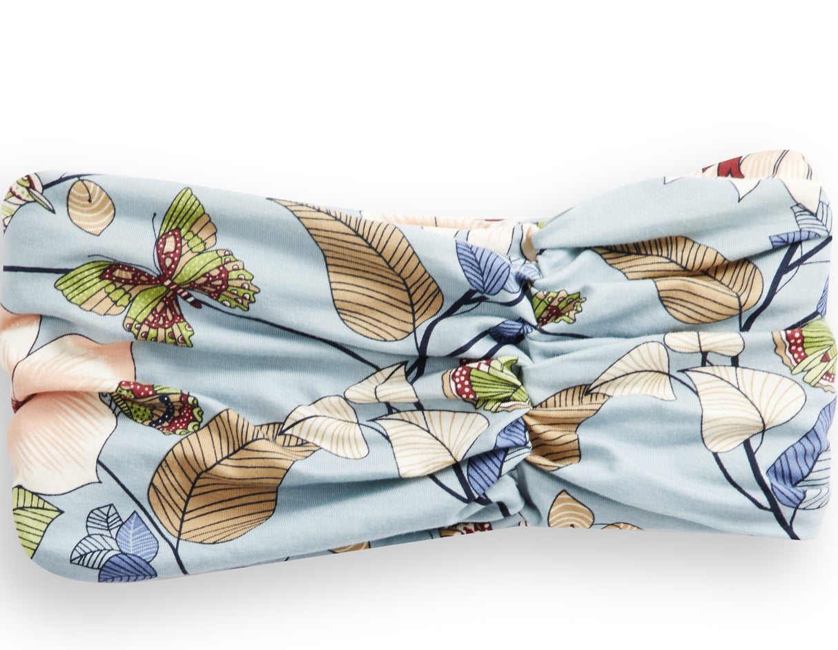 Chitta Printed Headband 1010