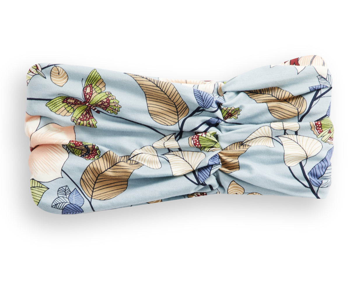Chitta Printed Headband 1014