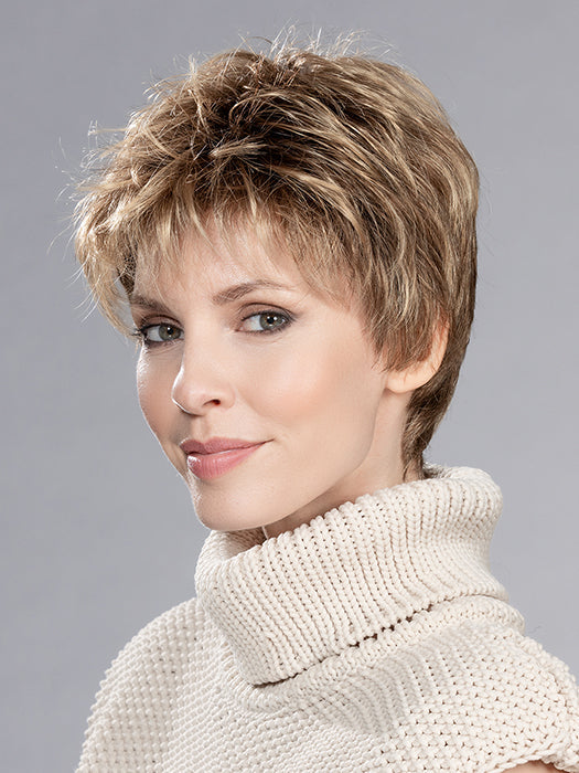 Coco (Ellen Wille)