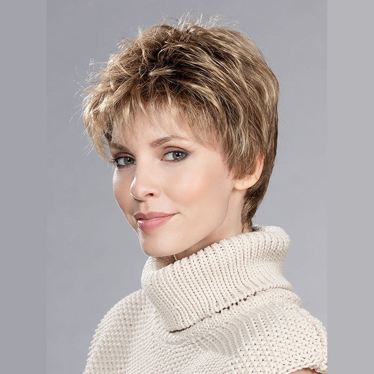 Coco (Ellen Wille)
