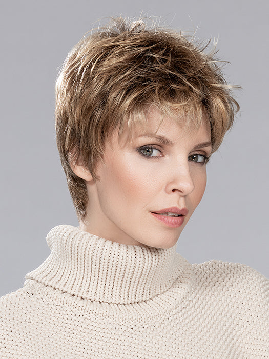 Coco (Ellen Wille)