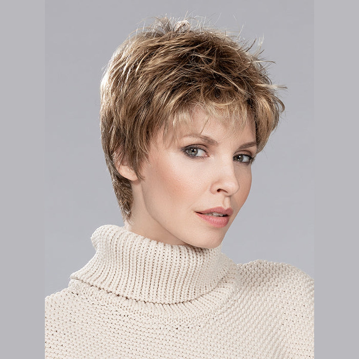 Coco (Ellen Wille)
