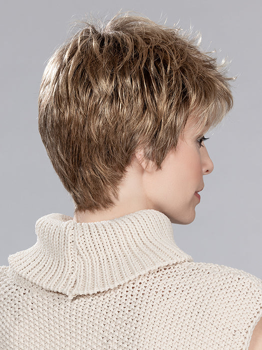 Coco (Ellen Wille)