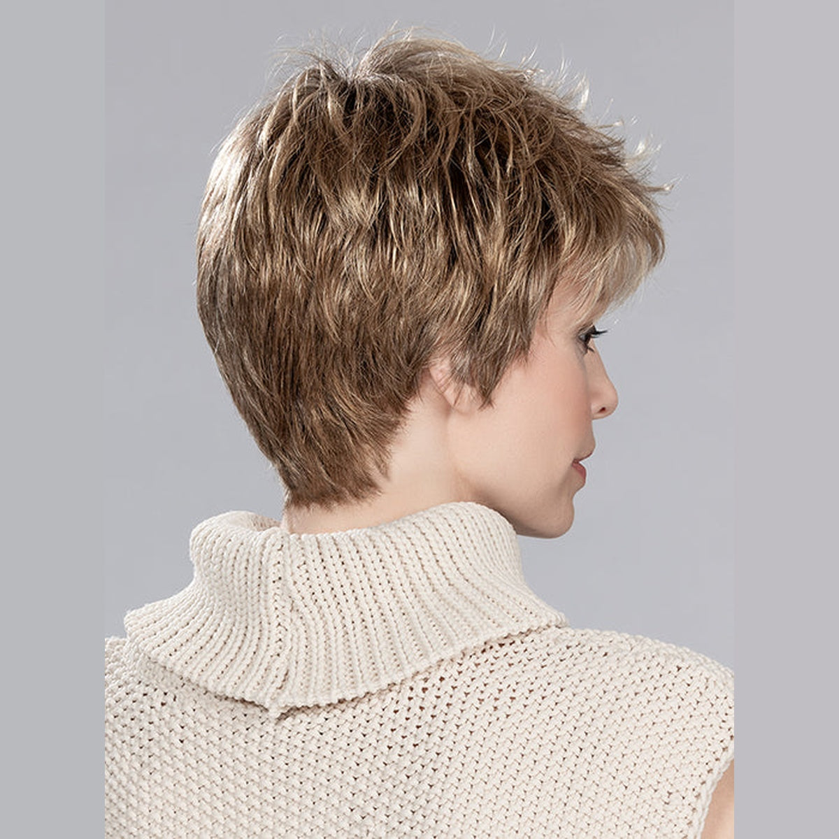 Coco (Ellen Wille)