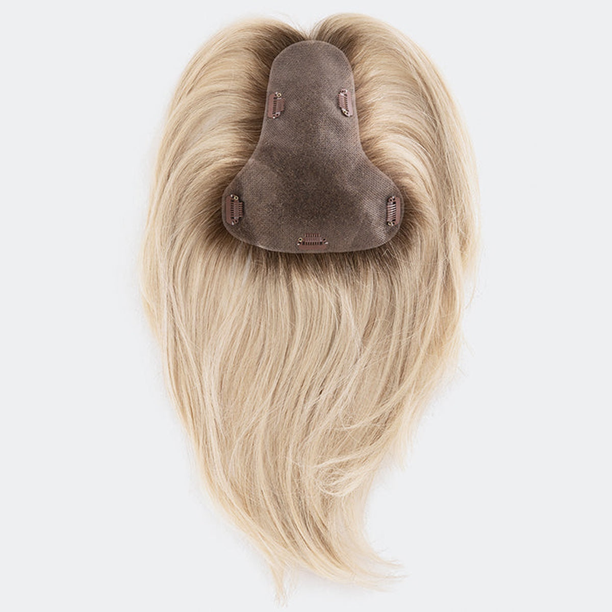 Couture