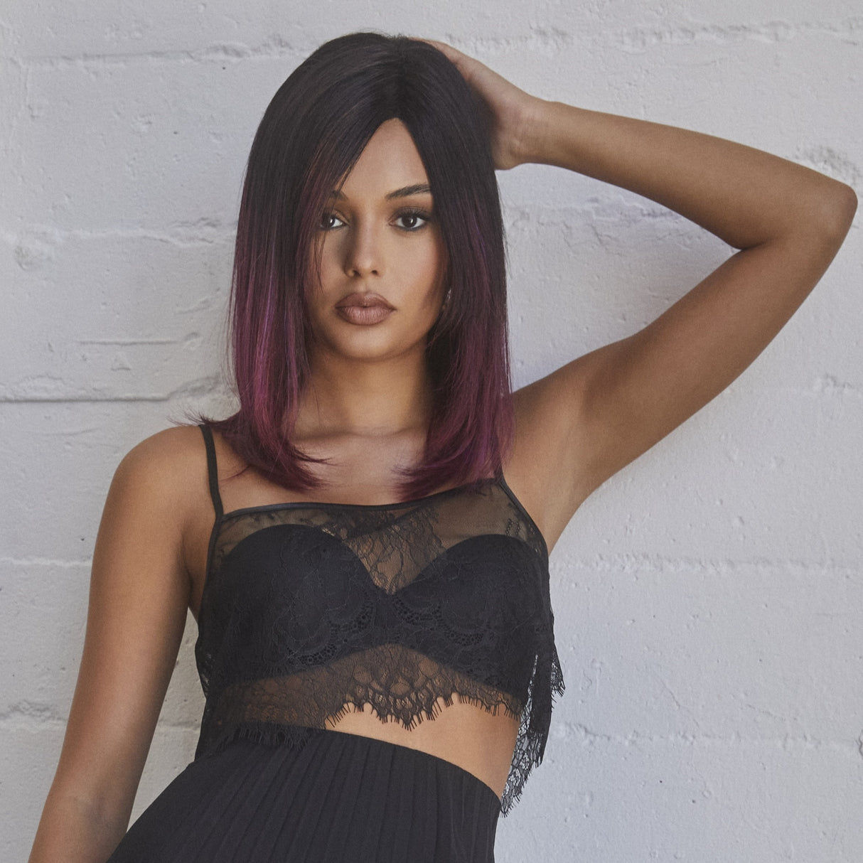 Dakota