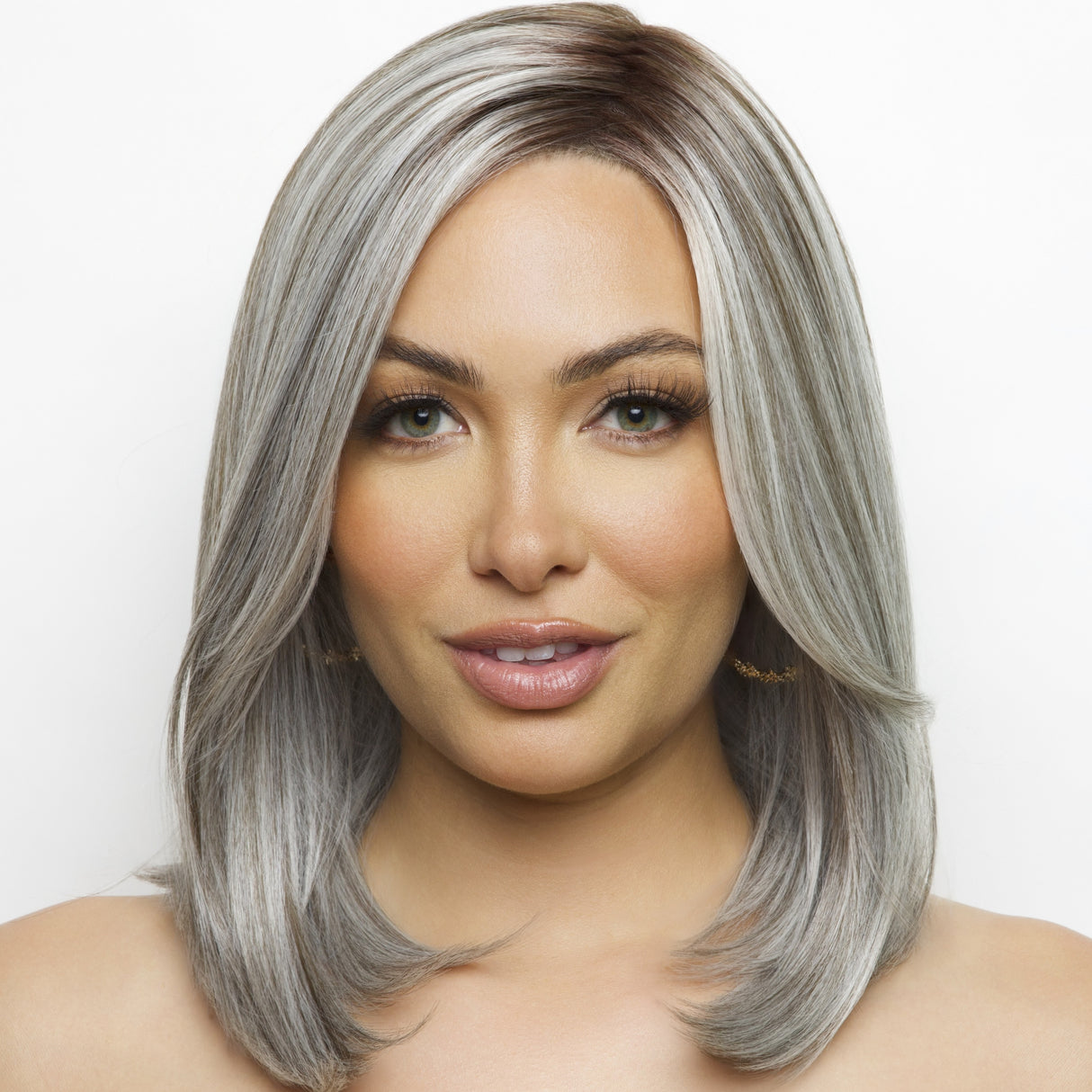 Davina