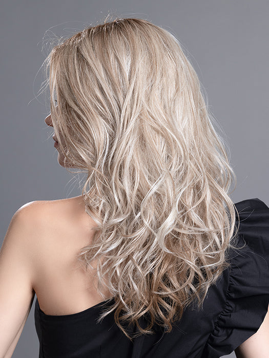 Diva Mono Part