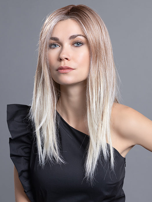 Diva Mono Part