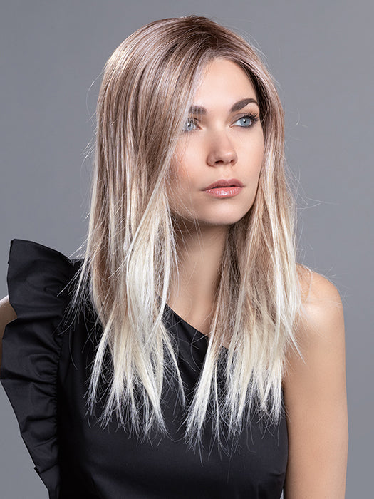 Diva Mono Part