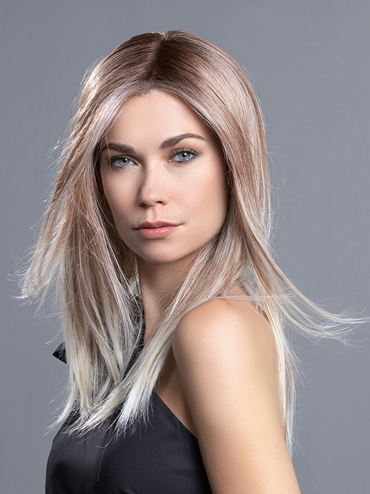 Diva Mono Part