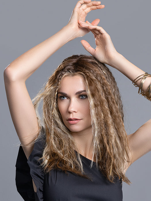 Diva Mono Part