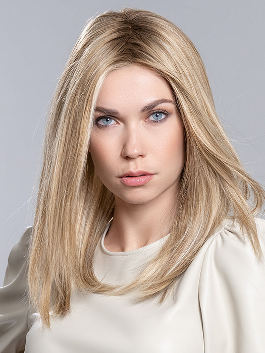 Dream