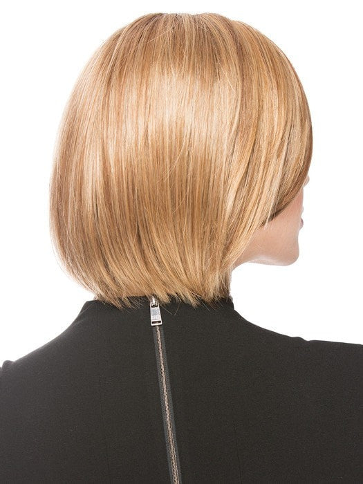 Elite small Mono Part
