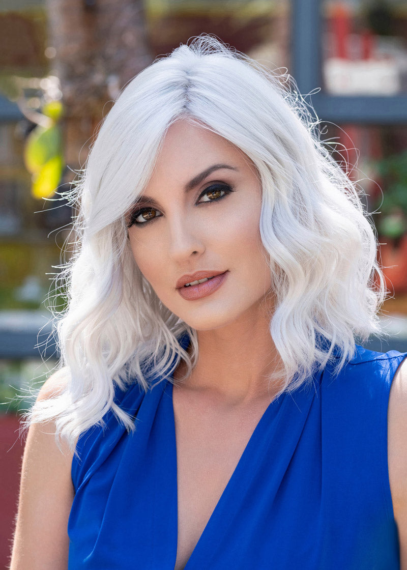 Emma