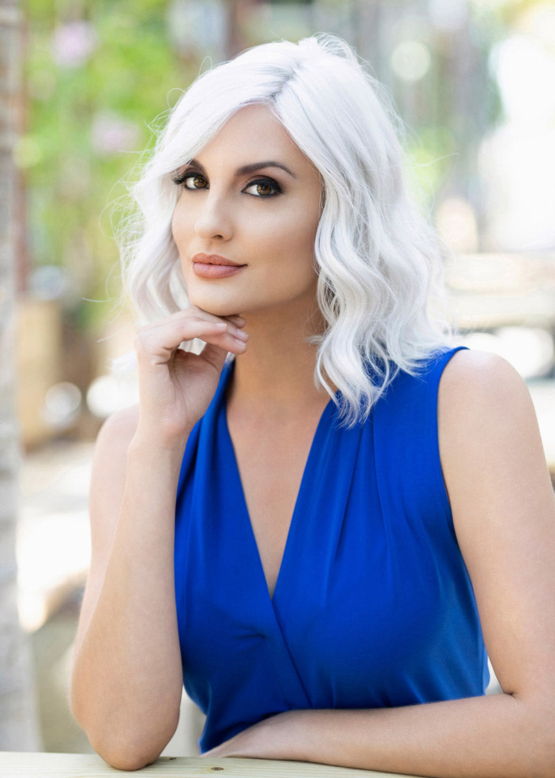 Emma