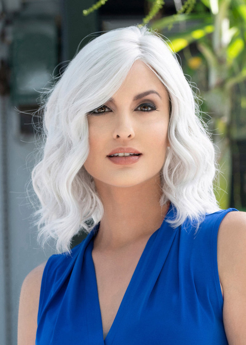 Emma