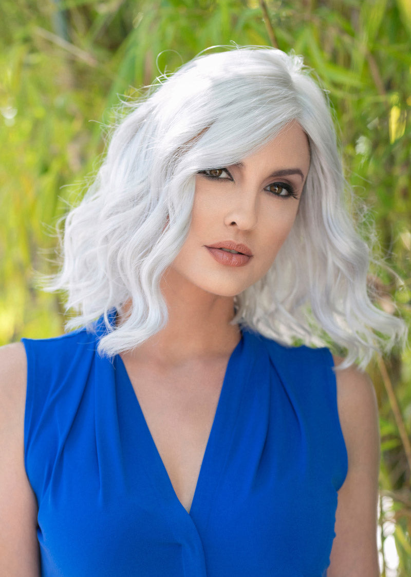 Emma