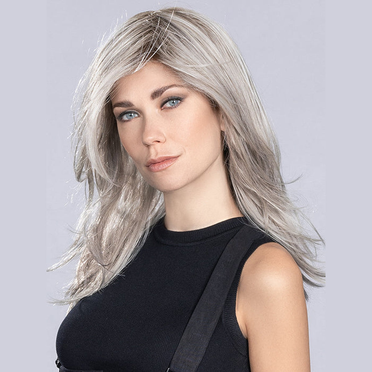 En Vogue
