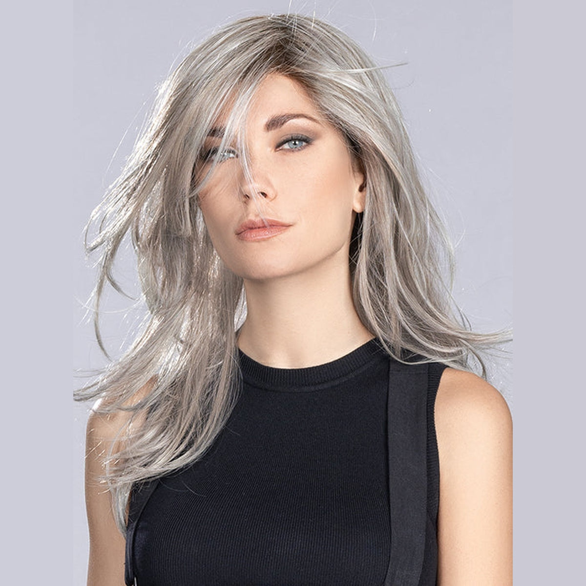 En Vogue