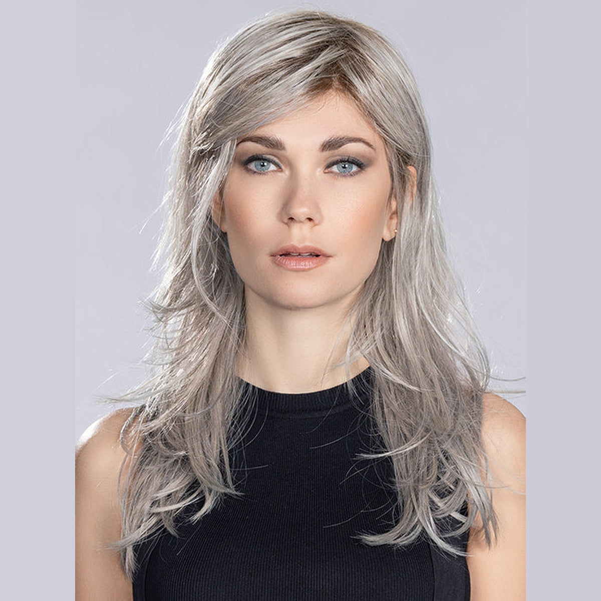 En Vogue