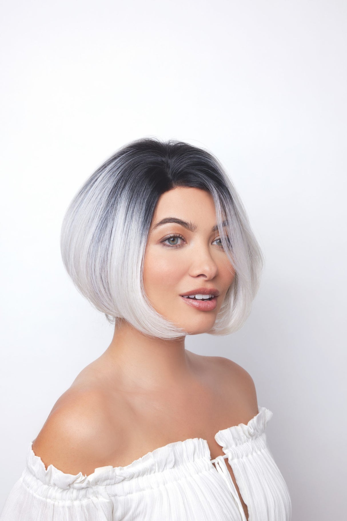 Fabulous
