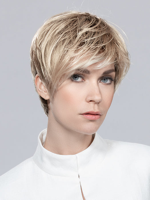 Fenja small