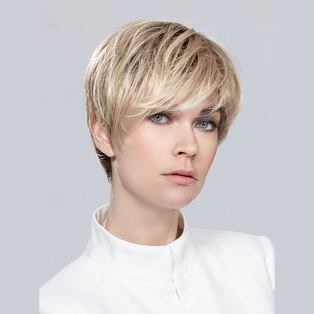 Fenja small