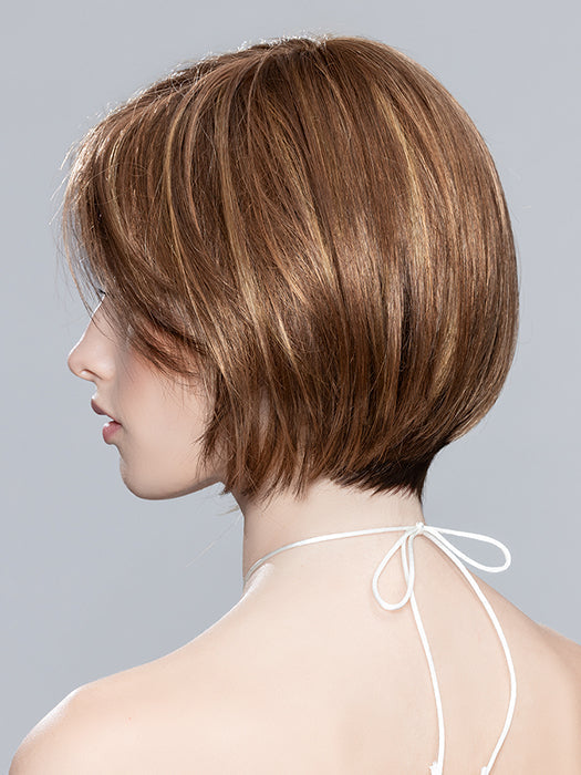 Fresh Mono Part