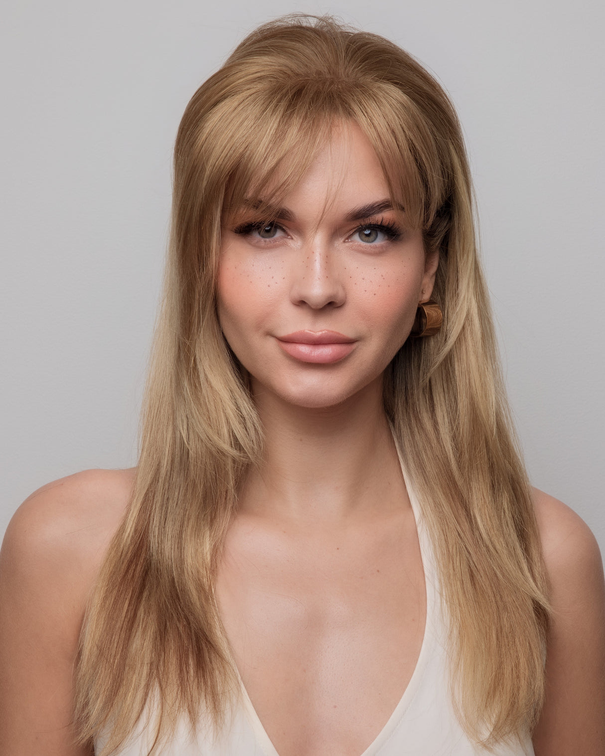 Fringe Flair