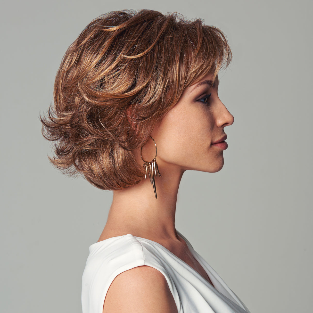 Everyday Elegant