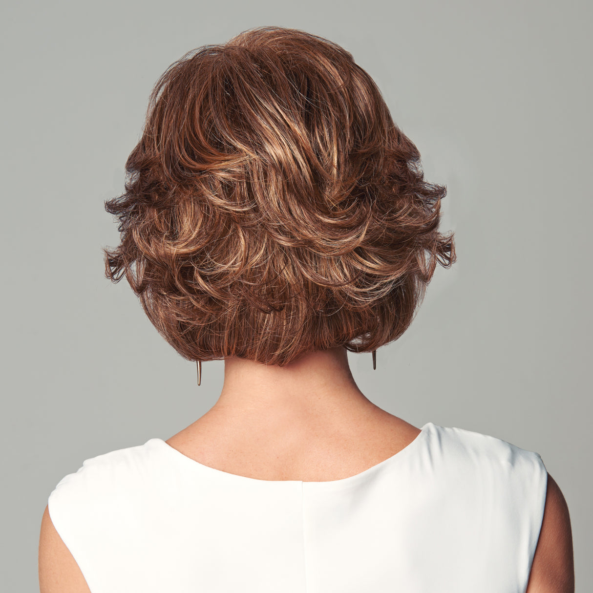 Everyday Elegant