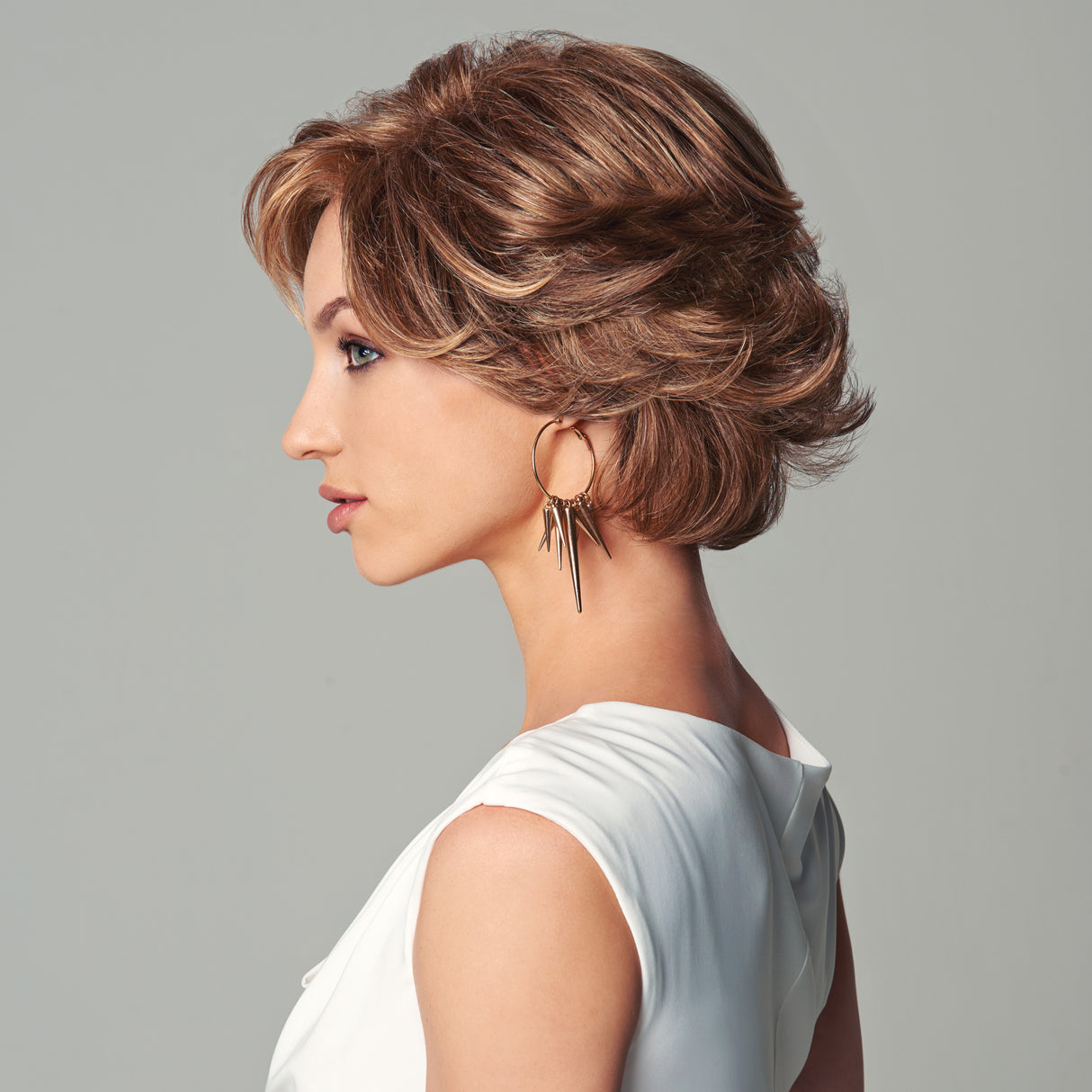Everyday Elegant