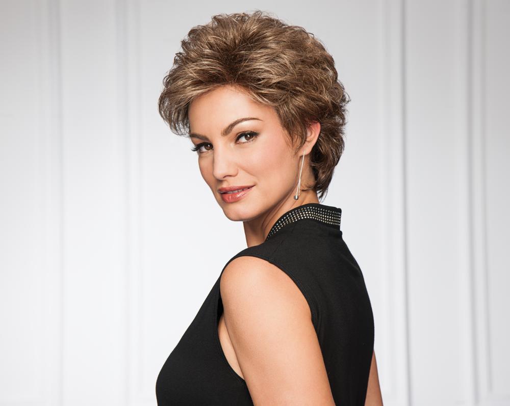 Instinct Petite average