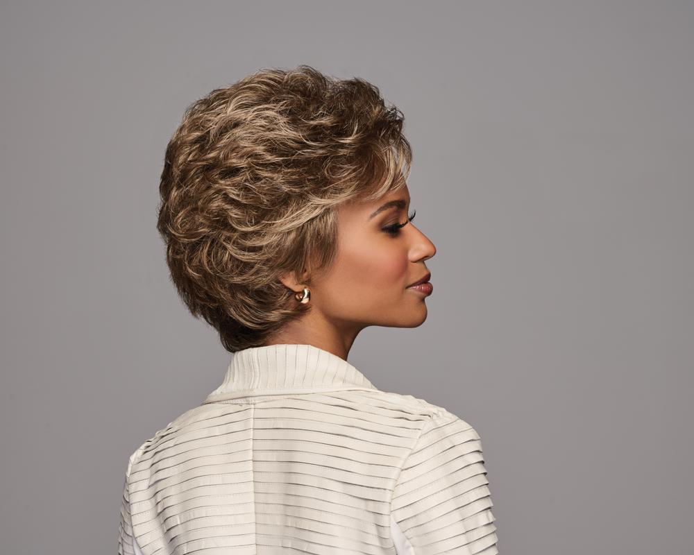 Instinct Luxury Petite average