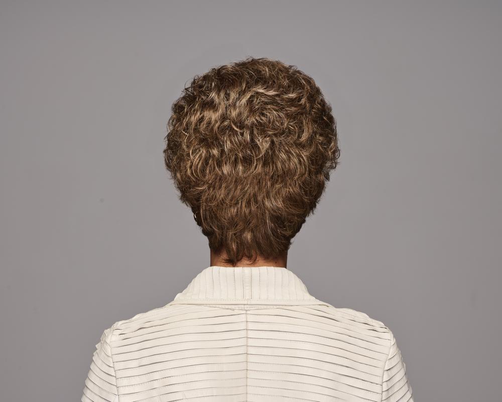 Instinct Luxury Petite average