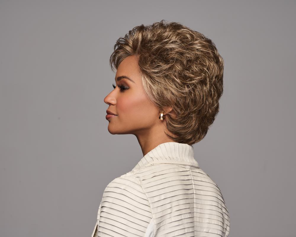 Instinct Luxury Petite average