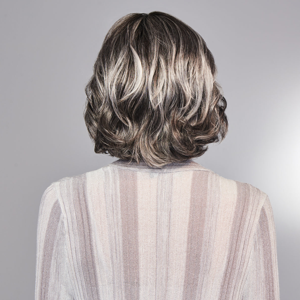 Modern Motif