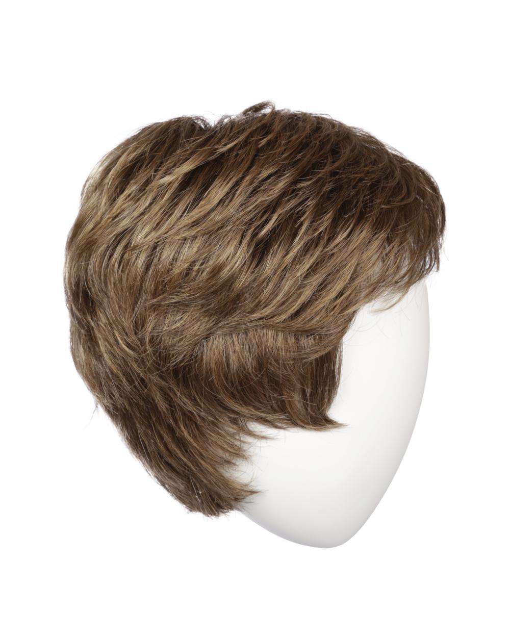 Pixie Perfect Petite