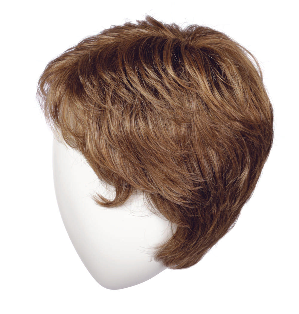 Pixie Perfect Petite