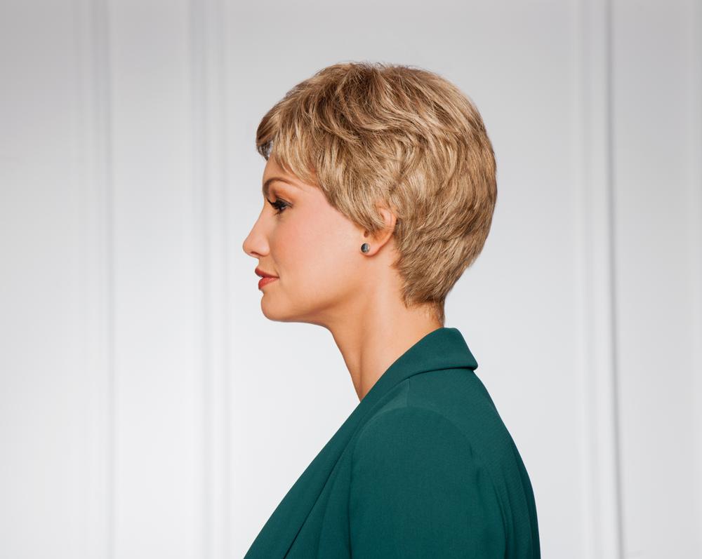 Pixie Perfect Petite