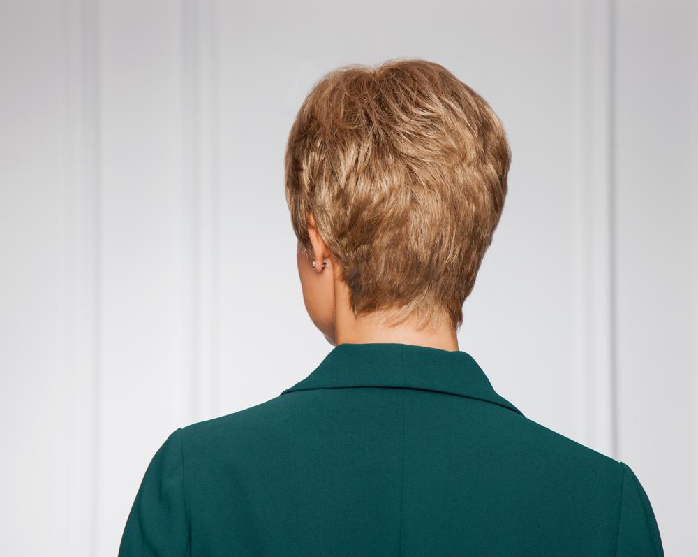 Pixie Perfect Petite