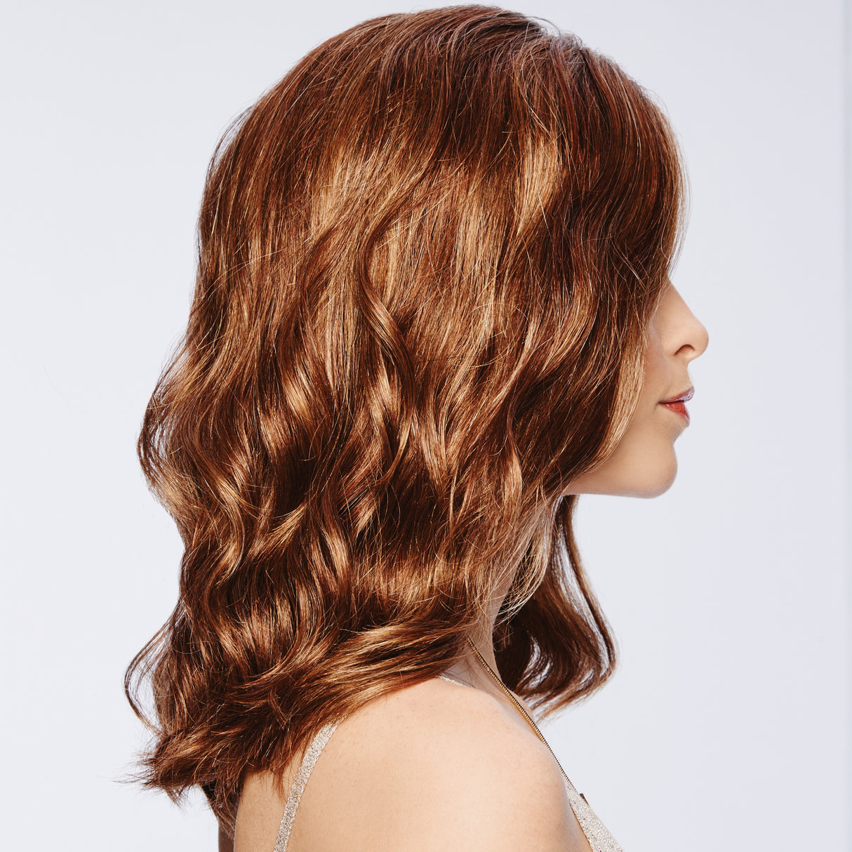 Runway Waves