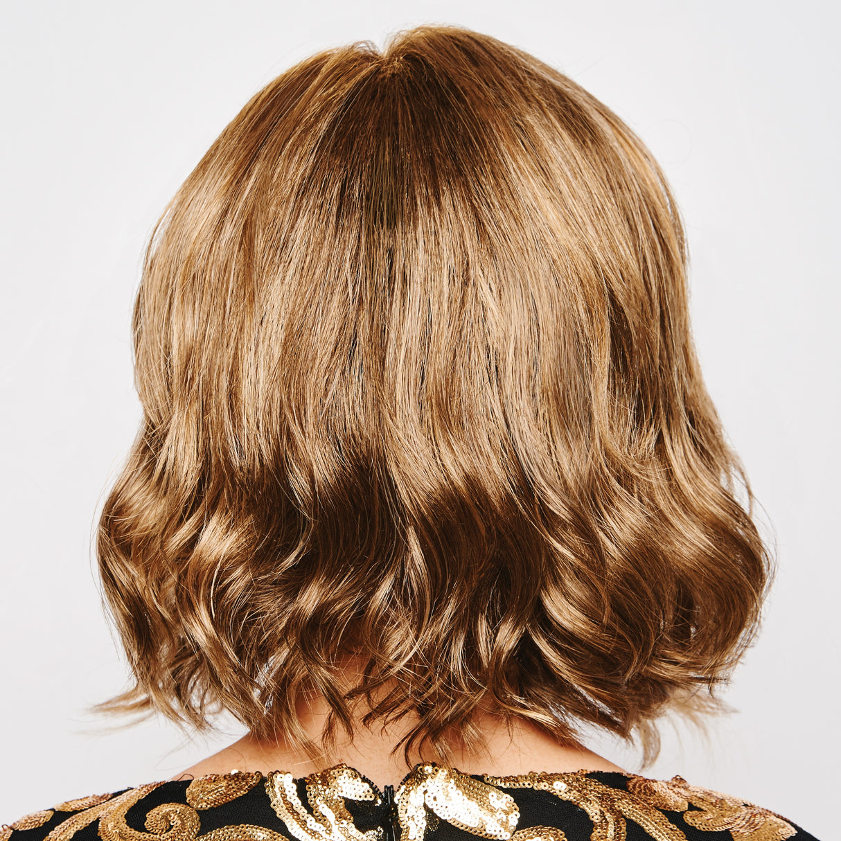 Soft And Subtle Petite Average