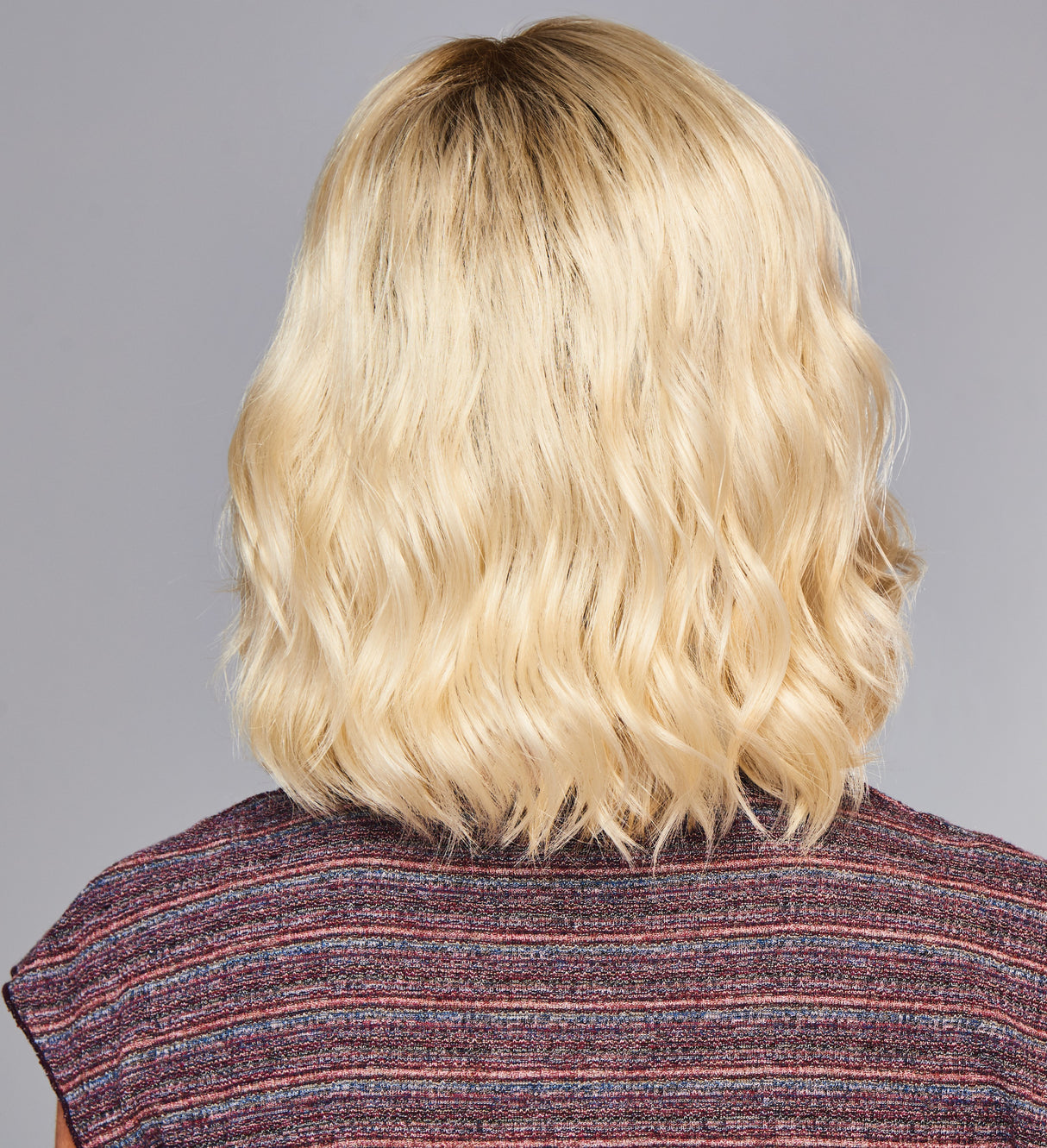 Soft And Subtle Petite Average