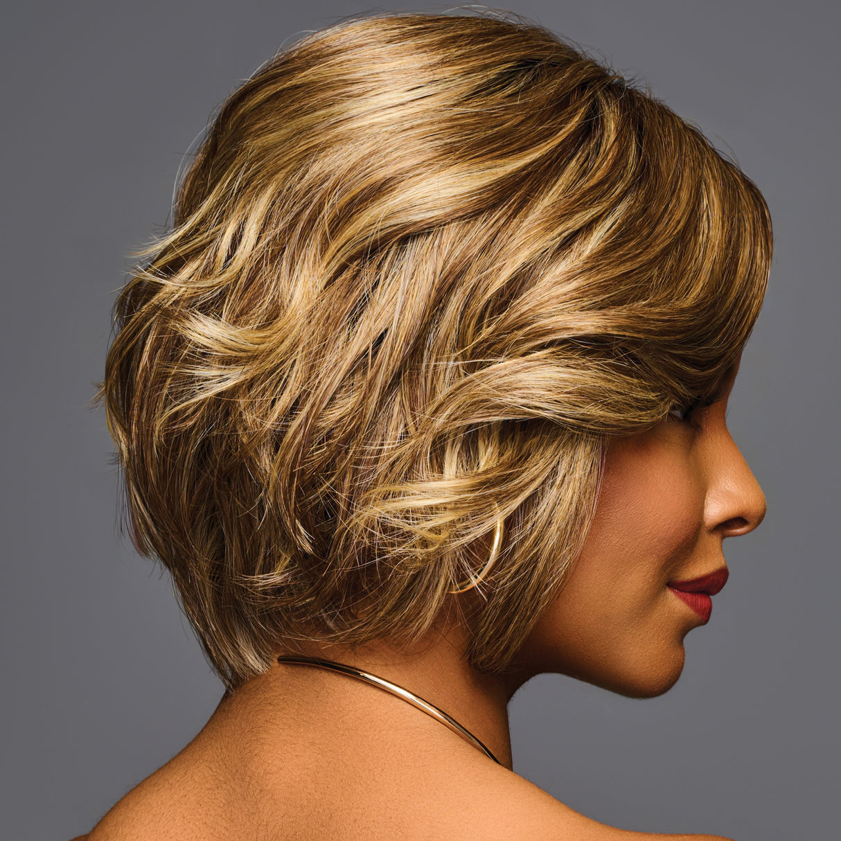Trend Alert Luxury