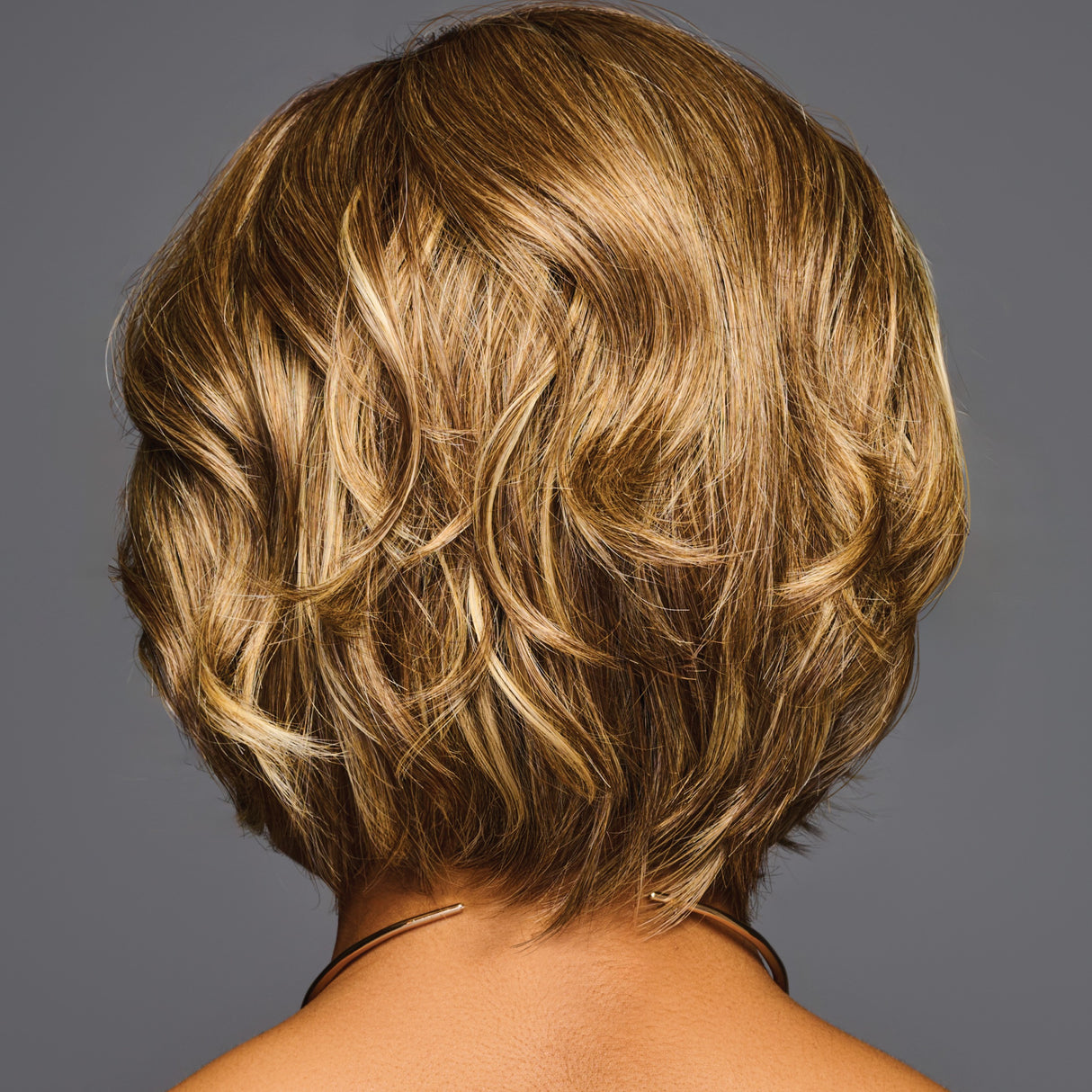 Trend Alert Luxury